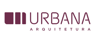 Urbana Arquitetura