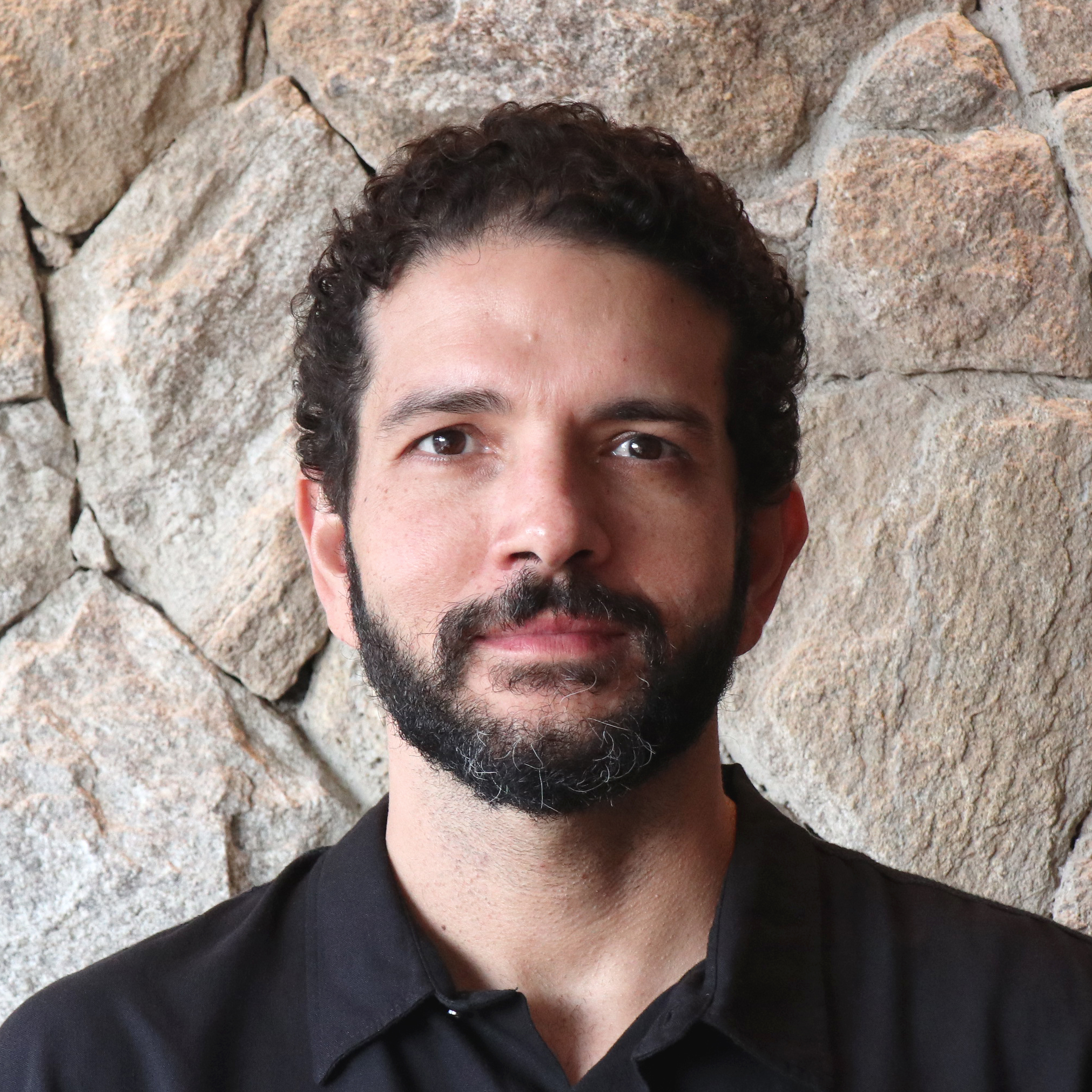 PEDRO DOYLE CESAR